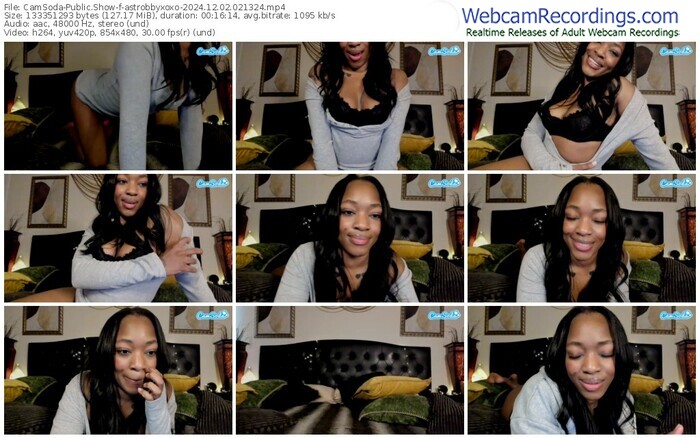 camsoda-astrobbyxoxo-12-02-2024-02-13-24