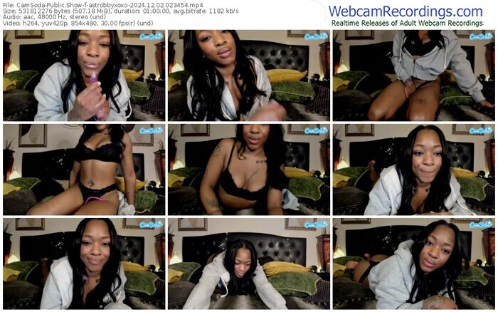 camsoda-astrobbyxoxo-12-02-2024-02-34-54