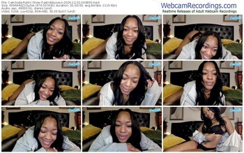 camsoda-astrobbyxoxo-12-02-2024-04-38-00