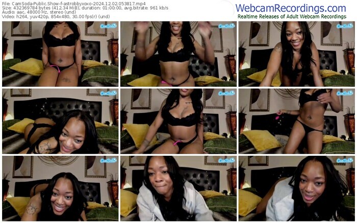 camsoda-astrobbyxoxo-12-02-2024-05-38-17