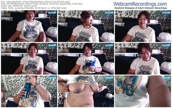 camsoda-bbwnextdoor-12-02-2024-18-33-51