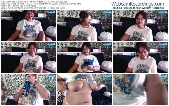 camsoda-bbwnextdoor-12-02-2024-18-33-51