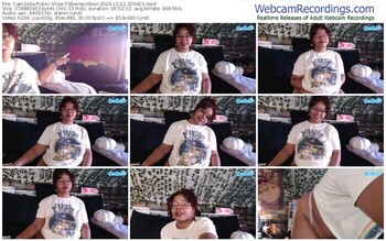 camsoda-bbwnextdoor-12-02-2024-20-34-15