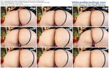 camsoda-betsydaniels-12-02-2024-16-05-52