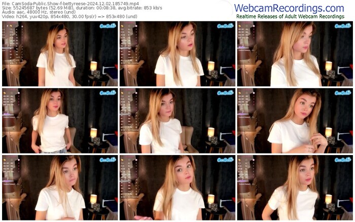 camsoda-bettyreese-12-02-2024-18-57-49