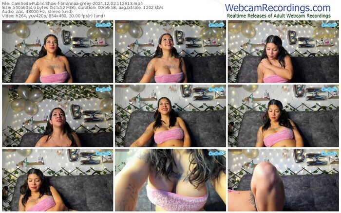 camsoda-briannaa-greey-12-02-2024-11-29-13