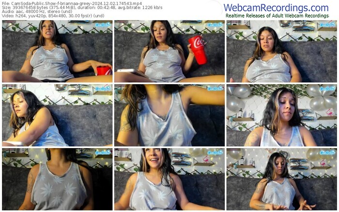 camsoda-briannaa-greey-12-02-2024-17-45-43
