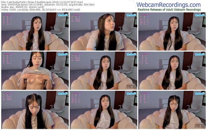 camsoda-bubble-gum-12-02-2024-07-24-37