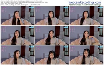 camsoda-bubble-gum-12-02-2024-07-47-24