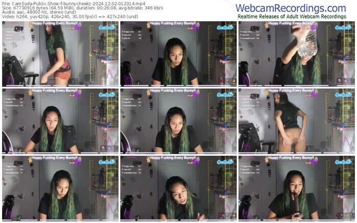 camsoda-bunnycheekz-12-02-2024-01-23-14