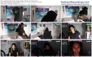 camsoda-bunnycheekz-12-02-2024-04-19-39
