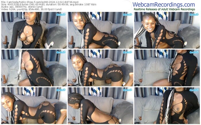 camsoda-camila360-12-02-2024-18-47-36