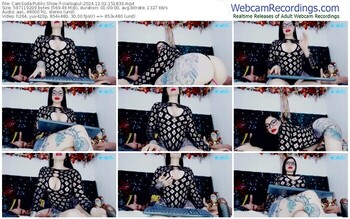 camsoda-ciieloazul-12-02-2024-15-18-33