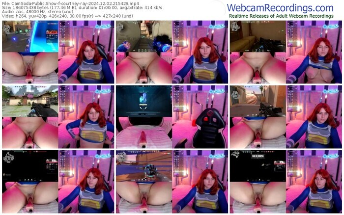 camsoda-courtney-ray-12-02-2024-21-54-29
