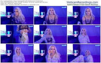 camsoda-damagedmissfit-12-02-2024-10-16-20