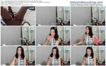 camsoda-elisabaxter-12-02-2024-08-20-12
