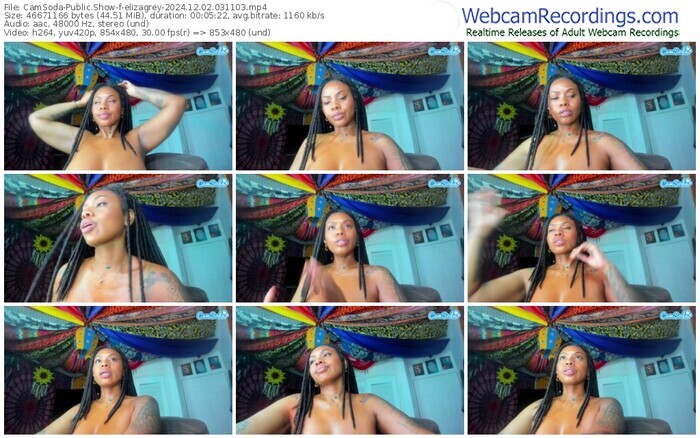 camsoda-elizagrey-12-02-2024-03-11-03