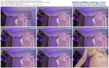 camsoda-emilyhick-12-02-2024-13-49-56