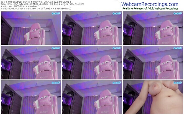 camsoda-emilyhick-12-02-2024-13-49-56