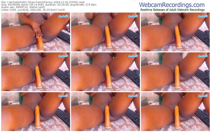 camsoda-emilyhornyx-12-02-2024-21-55-51