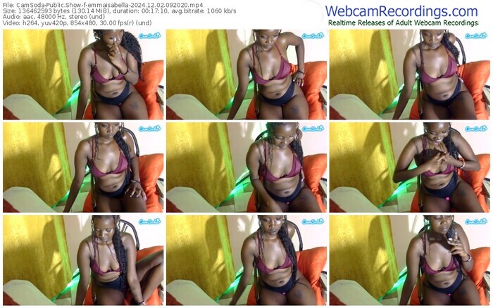 camsoda-emmaisabella-12-02-2024-09-20-20