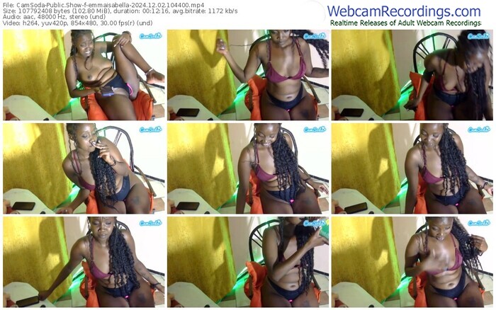 camsoda-emmaisabella-12-02-2024-10-44-00