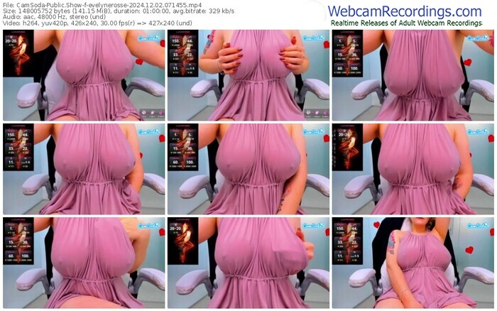 camsoda-evelynerosse-12-02-2024-07-14-55