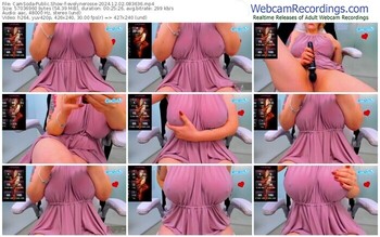 camsoda-evelynerosse-12-02-2024-08-36-36