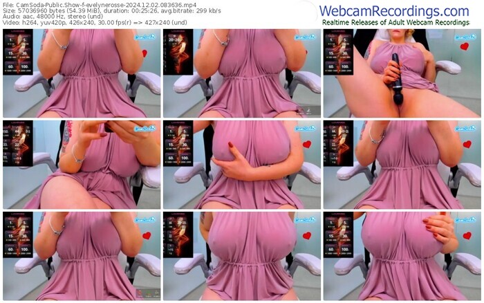 camsoda-evelynerosse-12-02-2024-08-36-36