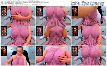 camsoda-evelynerosse-12-02-2024-09-14-56
