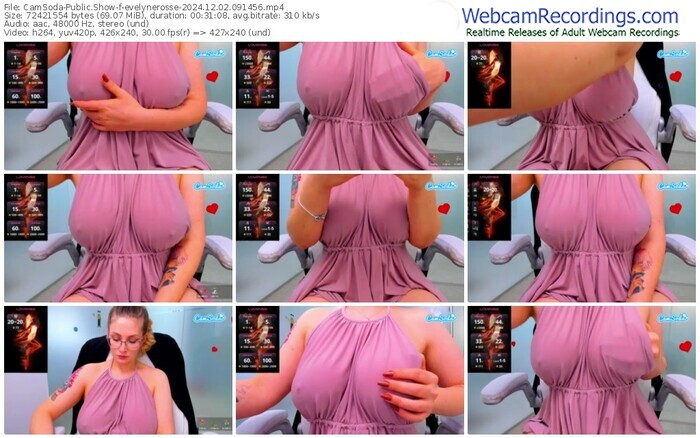 camsoda-evelynerosse-12-02-2024-09-14-56