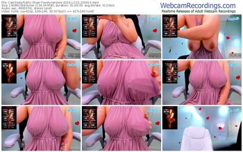 camsoda-evelynerosse-12-02-2024-10-00-14