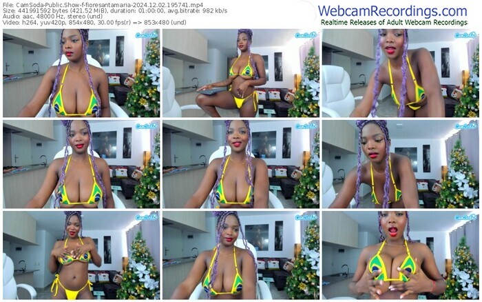 camsoda-fioresantamaria-12-02-2024-19-57-41