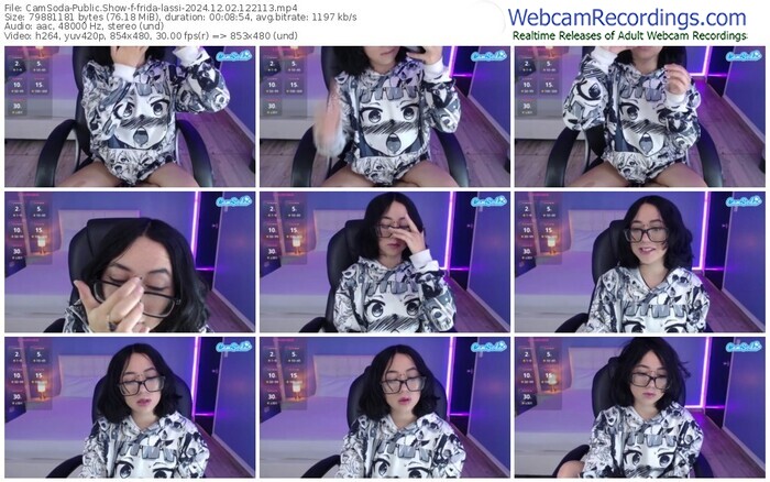 camsoda-frida-lassi-12-02-2024-12-21-13