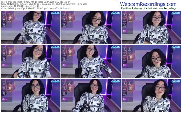 camsoda-frida-lassi-12-02-2024-12-41-51