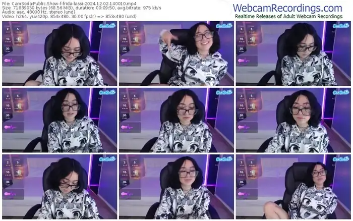 camsoda-frida-lassi-12-02-2024-14-00-10