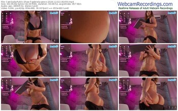 camsoda-gabriela-greco-12-02-2024-18-16-50