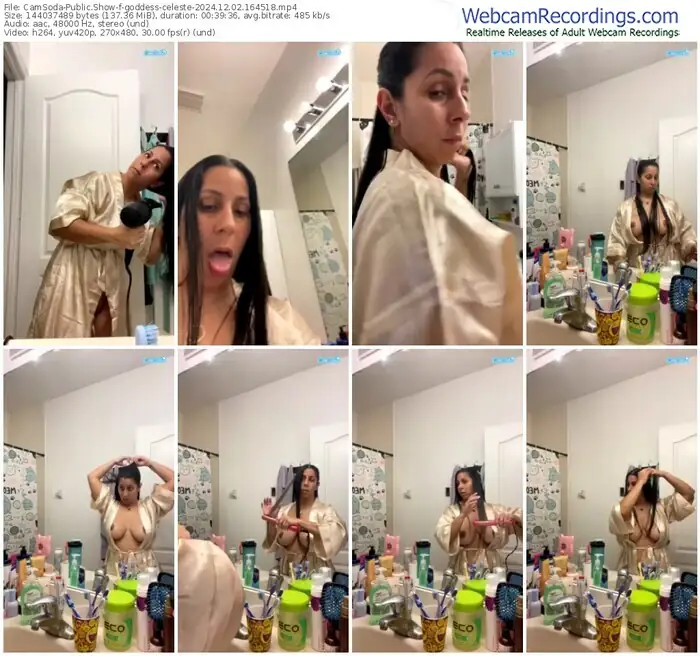 camsoda-goddess-celeste-12-02-2024-16-45-18