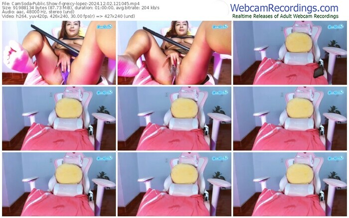 camsoda-greicy-lopez-12-02-2024-12-10-45