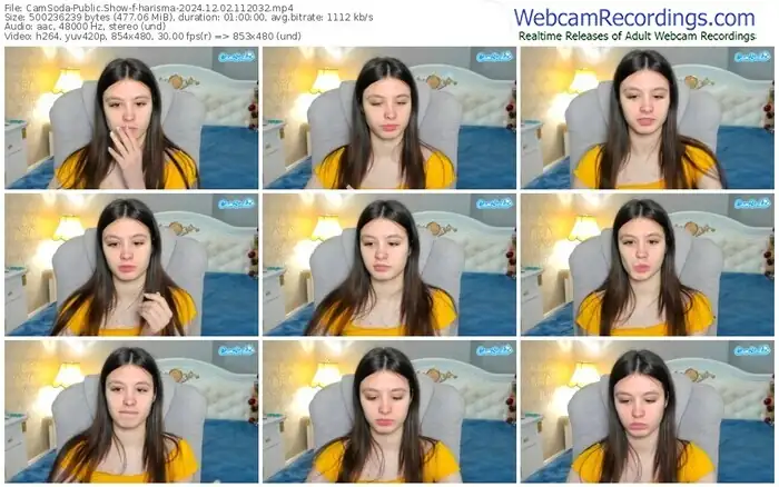 camsoda-harisma-12-02-2024-11-20-32