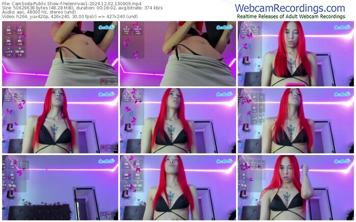 camsoda-helenrivas1-12-02-2024-13-09-09