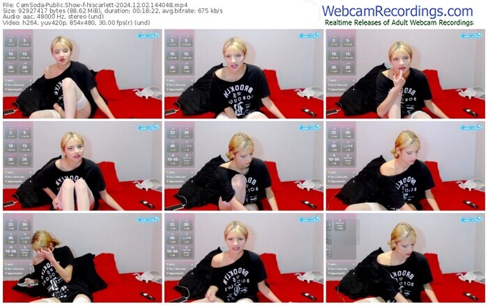 camsoda-hiscarlett-12-02-2024-14-40-48