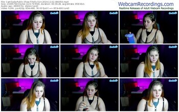 camsoda-holly-li1n-12-02-2024-08-00-50