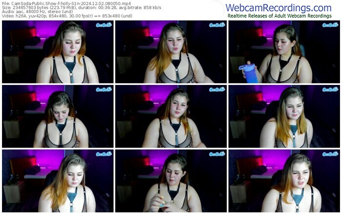 camsoda-holly-li1n-12-02-2024-08-00-50