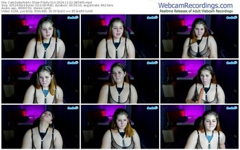 camsoda-holly-li1n-12-02-2024-08-54-49