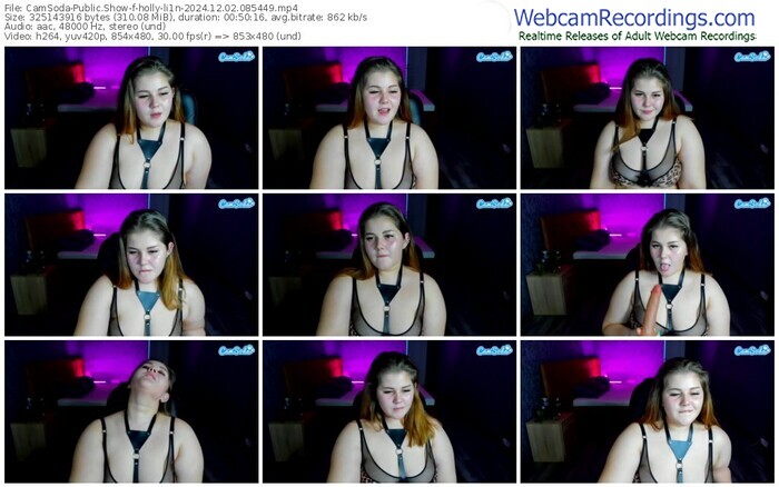 camsoda-holly-li1n-12-02-2024-08-54-49