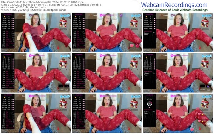 camsoda-hornynalia-12-02-2024-11-18-00