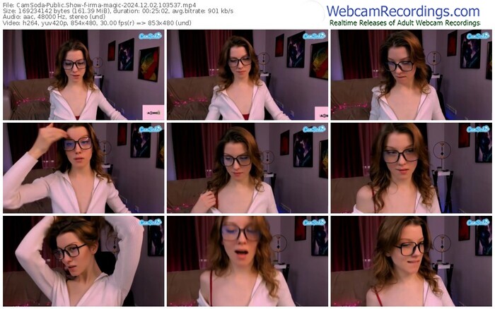 camsoda-irma-magic-12-02-2024-10-35-37