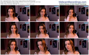 camsoda-irma-magic-12-02-2024-18-07-13