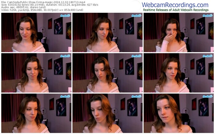 camsoda-irma-magic-12-02-2024-18-07-13